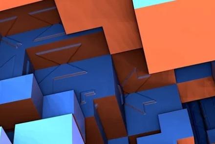 India's first Small and Medium Real Estate Investment Trust