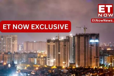  cement companies are set to raise the prices by an average of Rs 10-15 per bag