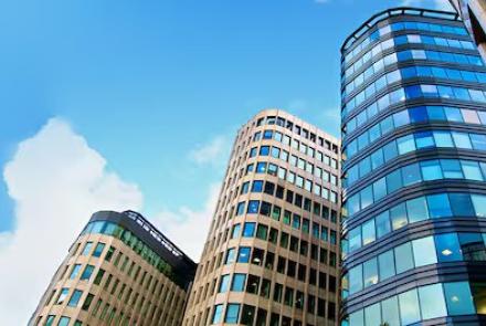 India's real estate sector has emerged as a powerhouse, contributing significantly to the nation's growth trajectory