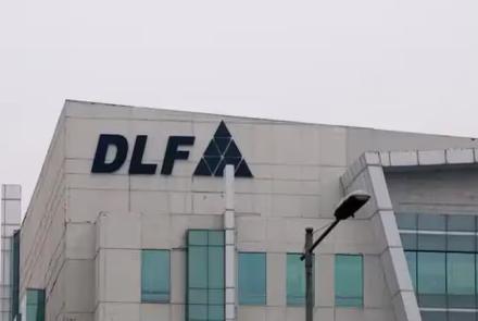 DLF