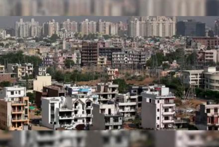 healthy growth in the housing segment supported by several policy reforms 