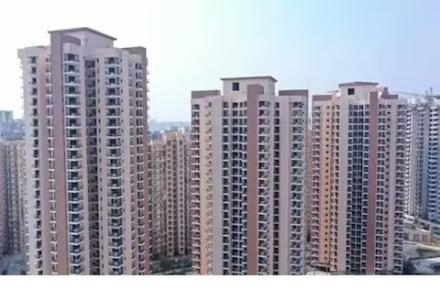 भारतीय रियल एस्टेट सेक्टर में मिलने वाला कुल रोजगार पिछले कैलेंडर वर्ष में बढ़कर 7.1 करोड़ हो गया