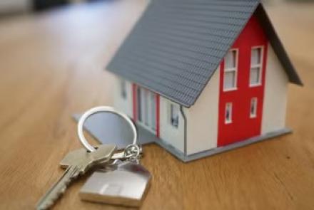 India's first Small and Medium Real Estate Investment Trust