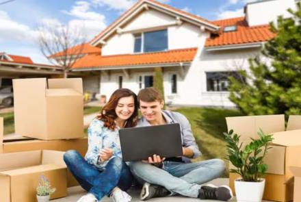Homebuyers