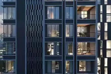 Luxury Real  Estate