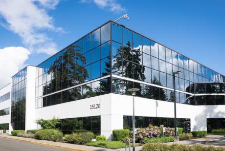 Brookfield India Real Estate Trust (BIRET)