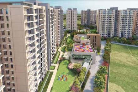 Real Estate jaipur