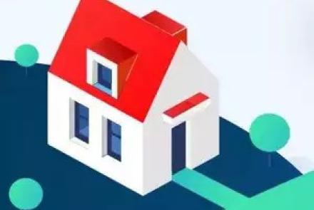 Real Estate