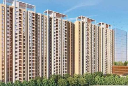 Real Estate Sector Needs to Gear Up for New Housing Challenges Until 2029, With Rain Harvesting as a Core Element for Housing Projects: HUA Additional Secretary