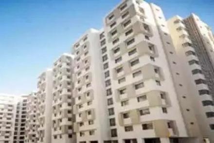  Real Estate Regulatory Authority 