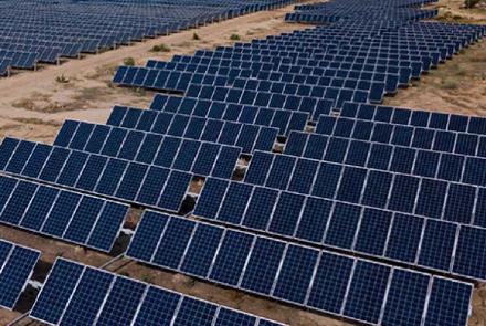 r rain harvesting, solar energy