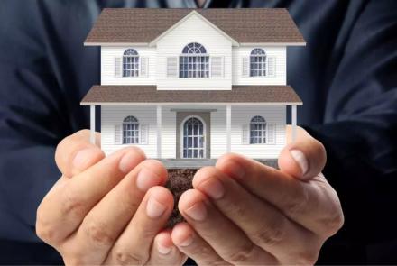 Why owning a home in India is becoming increasingly difficult? bizzbuzz.news