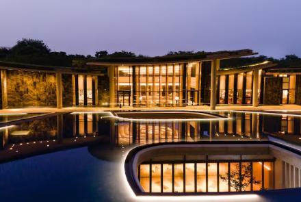 DLF’s NRI investment touches 23% of total sales in FY24, highest since FY21 
