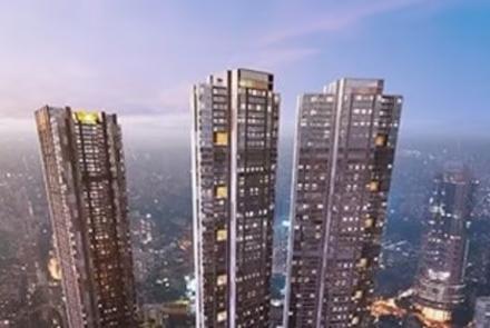 10 things you should know about the impact of elections on the real estate sector Hindustan Times