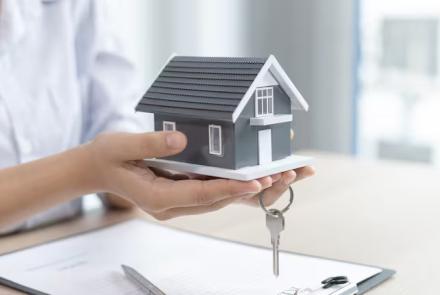 Affordable housing to stay out of reach in major economies due to lack of supply: 