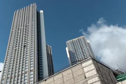 Mumbai real estate: 10 things homeowners of societies looking to get their buildings redeveloped should keep in mind Hindustan Times