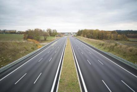 National Highways Authority of India