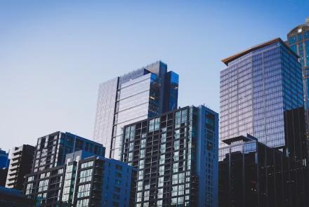 154 skyscrapers in Mumbai Metropolitan Region, 207 under construction: Anarock