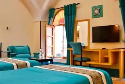53rd GST Council meeting: Co-living firms welcome proposal to exempt GST on accommodation services Hindustan Times