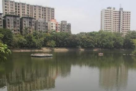 Puravankara buys 12.75 acre land near Mumbai; to develop housing project with a revenue potential of ₹4000 crore