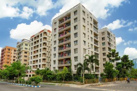 Investors Favor Affordable Housing Plays in the Asia Pacific Region urbanland.uli.org