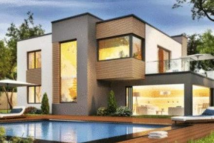 Holiday home demand tapers off as rentals fall 