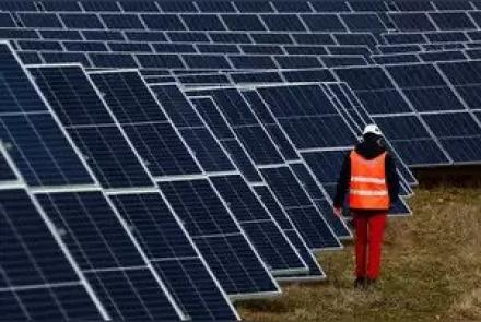 Builders must provide for rain harvesting, solar energy to make housing societies sustainable: Govt 