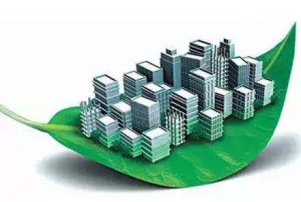 Green buildings market in India to reach $39 billion by 2025 