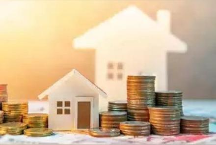 India’s retail realty expansion to continue led by urbanization, consumption growth 