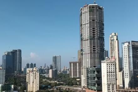 New housing supply expected to witness 13% drop; sales down 2% y-o-y across top cities 