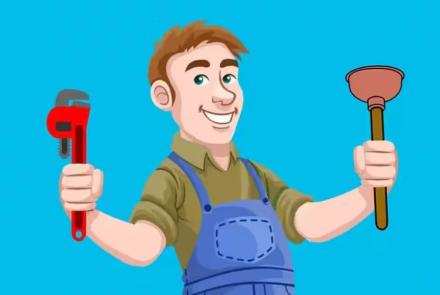 How on-demand services are crafting the future of home maintenance