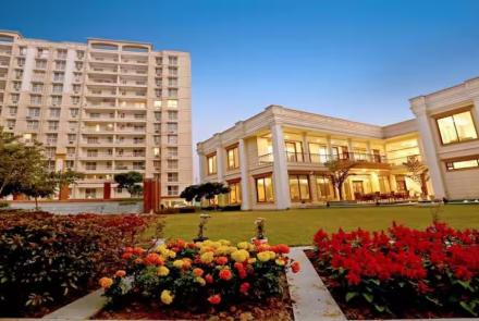 Unlocking Success in Real Estate Investment: Key factors to consider 