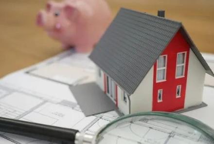 $1.1 Billion Flows Into Indian Real Estate In Q1 2024, Residential Leads 