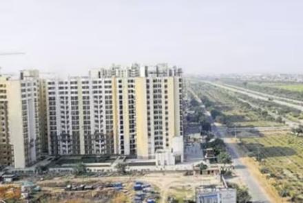  Current Sentiment Index Score Representative