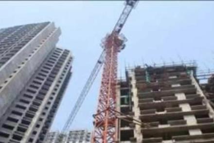 Real Estate Developers, Agents should under RERA for transparency