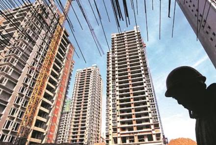 New supply of homes fall 38% across top 8 cities in Jan-Mar: PropEquity Business Standard