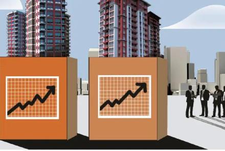 Realty PE investments touch record $1.7 bn, here are top deals of H1 2024 Business Standard
