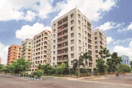 Home sales in India cool down after two years on high base, rising prices Business Standard