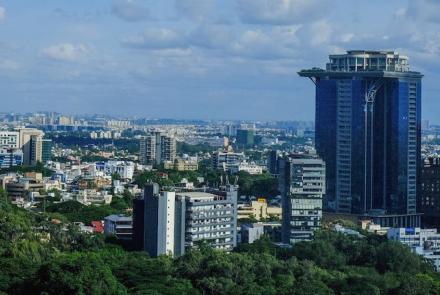 Capri Global Holdings buys 2 apartments in Worli's luxury Birla Niyaara for Rs 78 crore Moneycontrol.com