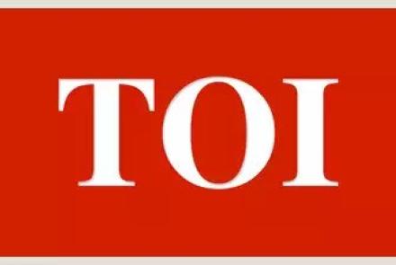 Housing for senior citizens to drive real estate growth The Times of India
