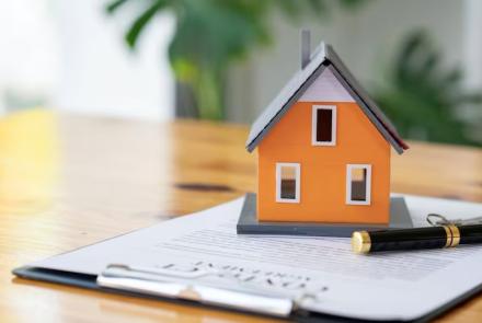 Not Mumbai, Delhi or Bengaluru, these 17 cities are India's next big real estate hotspots businesstoday.in