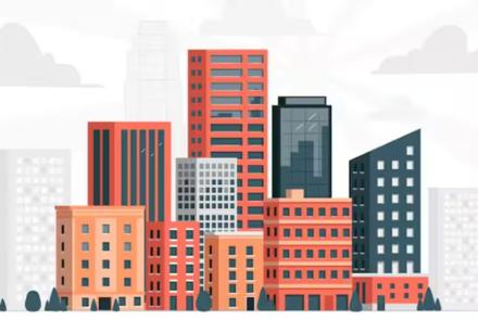 Why under-construction property prices are soaring in big cities – Find out Financial Express