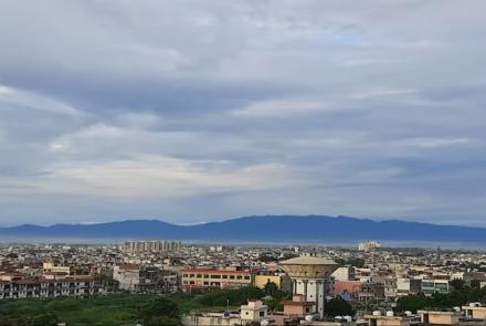 Housing sales in top 30 tier-II cities grew 11% in FY24; Chandigarh grew 89% Moneycontrol.com