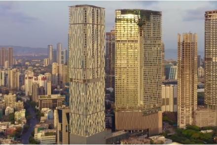 Real Estate Sector Expects Incentives To Boost Affordable Housing Financial Express