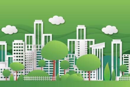 Govt policies to drive realty sector towards sustainability Financial Express