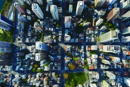 The decline of the “Uberisation” trend in the residential sector etinsights.et-edge.com