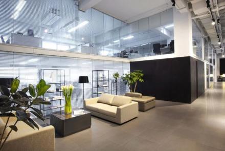 58% of companies to expand flexible office space portfolio by 2026: Report Housing.com