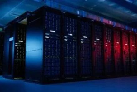 India’s data centre boom to drive 10 msf real estate demand: Report Housing.com