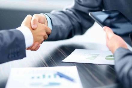 India’s infra investments to grow 15.3% over next 5 years: Report Housing.com