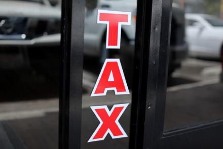 Bihar commerce body urges state govt to review non-residential taxes in.investing.com